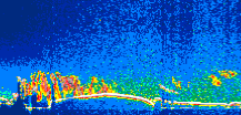 /calipso-imagery/data/BROWSE/production/V5-00/2011-02-23/2011-02-23_10-05-14_V5.00_1_thmb.png image missing