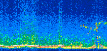 /calipso-imagery/data/BROWSE/production/V5-00/2011-02-23/2011-02-23_10-05-14_V5.00_2_thmb.png image missing