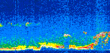/calipso-imagery/data/BROWSE/production/V5-00/2011-02-23/2011-02-23_10-05-14_V5.00_3_thmb.png image missing