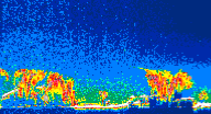 /calipso-imagery/data/BROWSE/production/V5-00/2011-02-23/2011-02-23_10-05-14_V5.00_4_thmb.png image missing