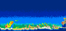 /calipso-imagery/data/BROWSE/production/V5-00/2011-02-23/2011-02-23_10-57-39_V5.00_1_thmb.png image missing