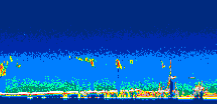 /calipso-imagery/data/BROWSE/production/V5-00/2011-02-23/2011-02-23_10-57-39_V5.00_2_thmb.png image missing
