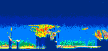 /calipso-imagery/data/BROWSE/production/V5-00/2011-02-23/2011-02-23_10-57-39_V5.00_3_thmb.png image missing