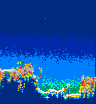 /calipso-imagery/data/BROWSE/production/V5-00/2011-02-23/2011-02-23_10-57-39_V5.00_4_thmb.png image missing