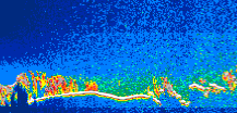 /calipso-imagery/data/BROWSE/production/V5-00/2011-02-23/2011-02-23_11-44-04_V5.00_1_thmb.png image missing