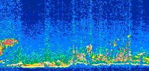 /calipso-imagery/data/BROWSE/production/V5-00/2011-02-23/2011-02-23_11-44-04_V5.00_2_thmb.png image missing