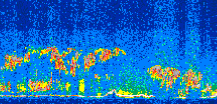 /calipso-imagery/data/BROWSE/production/V5-00/2011-02-23/2011-02-23_11-44-04_V5.00_3_thmb.png image missing