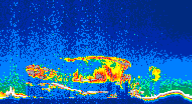 /calipso-imagery/data/BROWSE/production/V5-00/2011-02-23/2011-02-23_11-44-04_V5.00_4_thmb.png image missing