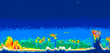 /calipso-imagery/data/BROWSE/production/V5-00/2011-02-23/2011-02-23_12-36-34_V5.00_1_thmb.png image missing