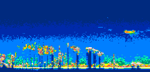 /calipso-imagery/data/BROWSE/production/V5-00/2011-02-23/2011-02-23_12-36-34_V5.00_2_thmb.png image missing