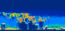 /calipso-imagery/data/BROWSE/production/V5-00/2011-02-23/2011-02-23_12-36-34_V5.00_3_thmb.png image missing