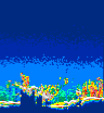 /calipso-imagery/data/BROWSE/production/V5-00/2011-02-23/2011-02-23_12-36-34_V5.00_4_thmb.png image missing