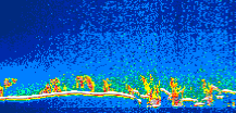 /calipso-imagery/data/BROWSE/production/V5-00/2011-02-23/2011-02-23_13-23-00_V5.00_1_thmb.png image missing