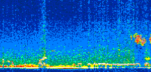 /calipso-imagery/data/BROWSE/production/V5-00/2011-02-23/2011-02-23_13-23-00_V5.00_2_thmb.png image missing