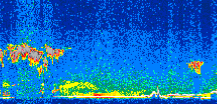 /calipso-imagery/data/BROWSE/production/V5-00/2011-02-23/2011-02-23_13-23-00_V5.00_3_thmb.png image missing