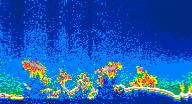 /calipso-imagery/data/BROWSE/production/V5-00/2011-02-23/2011-02-23_13-23-00_V5.00_4_thmb.png image missing