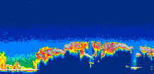 /calipso-imagery/data/BROWSE/production/V5-00/2011-02-23/2011-02-23_14-15-30_V5.00_1_thmb.png image missing