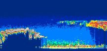 /calipso-imagery/data/BROWSE/production/V5-00/2011-02-23/2011-02-23_14-15-30_V5.00_2_thmb.png image missing