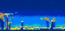 /calipso-imagery/data/BROWSE/production/V5-00/2011-02-23/2011-02-23_14-15-30_V5.00_3_thmb.png image missing
