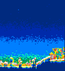 /calipso-imagery/data/BROWSE/production/V5-00/2011-02-23/2011-02-23_14-15-30_V5.00_4_thmb.png image missing