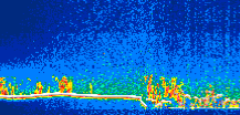 /calipso-imagery/data/BROWSE/production/V5-00/2011-02-23/2011-02-23_15-01-55_V5.00_1_thmb.png image missing