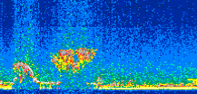 /calipso-imagery/data/BROWSE/production/V5-00/2011-02-23/2011-02-23_15-01-55_V5.00_2_thmb.png image missing