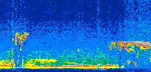 /calipso-imagery/data/BROWSE/production/V5-00/2011-02-23/2011-02-23_15-01-55_V5.00_3_thmb.png image missing