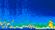 /calipso-imagery/data/BROWSE/production/V5-00/2011-02-23/2011-02-23_15-01-55_V5.00_4_thmb.png image missing
