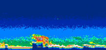 /calipso-imagery/data/BROWSE/production/V5-00/2011-02-23/2011-02-23_15-54-20_V5.00_1_thmb.png image missing