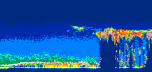 /calipso-imagery/data/BROWSE/production/V5-00/2011-02-23/2011-02-23_15-54-20_V5.00_2_thmb.png image missing