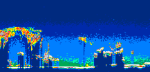 /calipso-imagery/data/BROWSE/production/V5-00/2011-02-23/2011-02-23_15-54-20_V5.00_3_thmb.png image missing