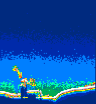 /calipso-imagery/data/BROWSE/production/V5-00/2011-02-23/2011-02-23_15-54-20_V5.00_4_thmb.png image missing