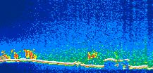 /calipso-imagery/data/BROWSE/production/V5-00/2011-02-23/2011-02-23_16-40-45_V5.00_1_thmb.png image missing