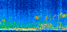 /calipso-imagery/data/BROWSE/production/V5-00/2011-02-23/2011-02-23_16-40-45_V5.00_2_thmb.png image missing