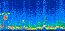 /calipso-imagery/data/BROWSE/production/V5-00/2011-02-23/2011-02-23_16-40-45_V5.00_3_thmb.png image missing