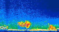 /calipso-imagery/data/BROWSE/production/V5-00/2011-02-23/2011-02-23_16-40-45_V5.00_4_thmb.png image missing