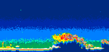 /calipso-imagery/data/BROWSE/production/V5-00/2011-02-23/2011-02-23_17-33-15_V5.00_1_thmb.png image missing