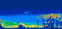 /calipso-imagery/data/BROWSE/production/V5-00/2011-02-23/2011-02-23_17-33-15_V5.00_2_thmb.png image missing