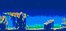/calipso-imagery/data/BROWSE/production/V5-00/2011-02-23/2011-02-23_17-33-15_V5.00_3_thmb.png image missing
