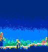 /calipso-imagery/data/BROWSE/production/V5-00/2011-02-23/2011-02-23_17-33-15_V5.00_4_thmb.png image missing