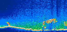 /calipso-imagery/data/BROWSE/production/V5-00/2011-02-23/2011-02-23_18-19-40_V5.00_1_thmb.png image missing