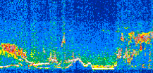 /calipso-imagery/data/BROWSE/production/V5-00/2011-02-23/2011-02-23_18-19-40_V5.00_2_thmb.png image missing