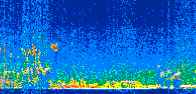 /calipso-imagery/data/BROWSE/production/V5-00/2011-02-23/2011-02-23_18-19-40_V5.00_3_thmb.png image missing