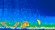 /calipso-imagery/data/BROWSE/production/V5-00/2011-02-23/2011-02-23_18-19-40_V5.00_4_thmb.png image missing