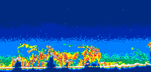/calipso-imagery/data/BROWSE/production/V5-00/2011-02-23/2011-02-23_19-12-05_V5.00_1_thmb.png image missing