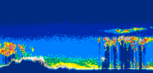 /calipso-imagery/data/BROWSE/production/V5-00/2011-02-23/2011-02-23_19-12-05_V5.00_2_thmb.png image missing