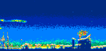 /calipso-imagery/data/BROWSE/production/V5-00/2011-02-23/2011-02-23_19-12-05_V5.00_3_thmb.png image missing
