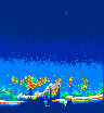 /calipso-imagery/data/BROWSE/production/V5-00/2011-02-23/2011-02-23_19-12-05_V5.00_4_thmb.png image missing