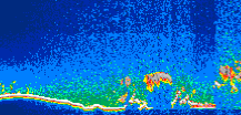 /calipso-imagery/data/BROWSE/production/V5-00/2011-02-23/2011-02-23_19-58-30_V5.00_1_thmb.png image missing