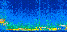 /calipso-imagery/data/BROWSE/production/V5-00/2011-02-23/2011-02-23_19-58-30_V5.00_2_thmb.png image missing